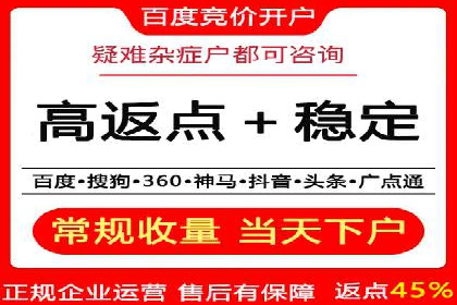 百度SEO推广公司案例汇编：实战技巧全解析